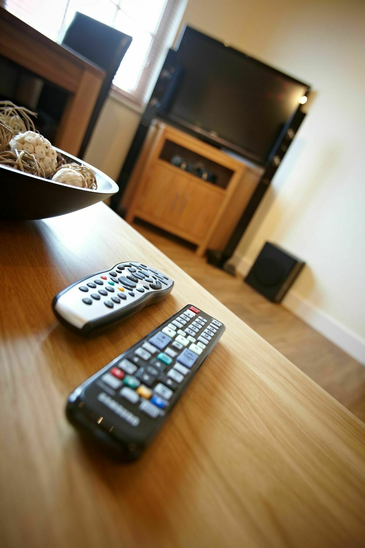 Exchange Building Apartments By Viridian Apartments Bournemouth Exteriör bild